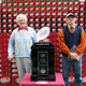 Image for article titled When Auburn Fans Descend On Walmart